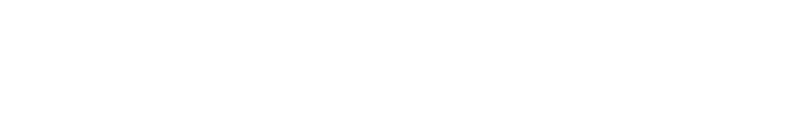 Neokliniken logotyp
