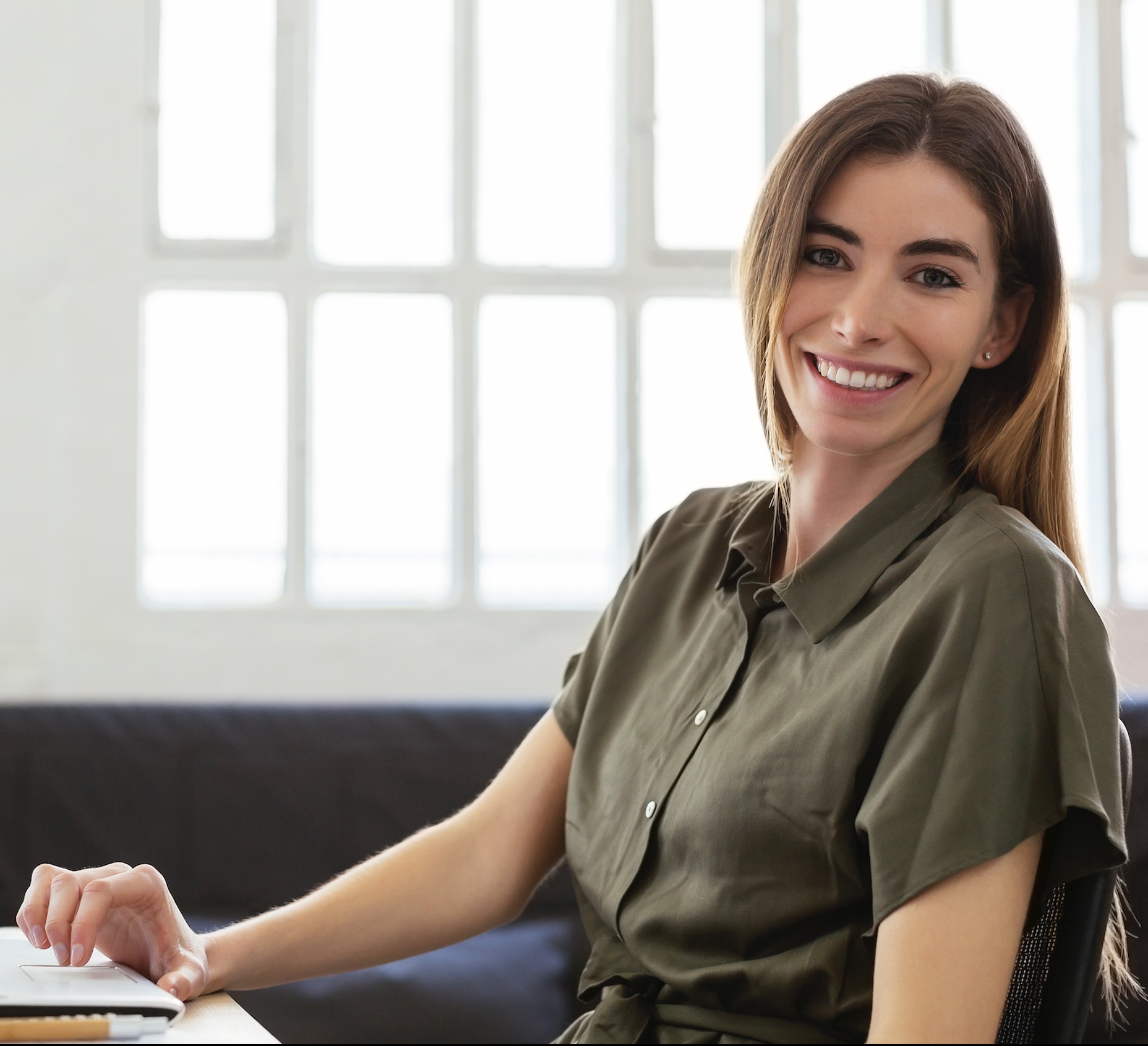 Jobba Med Oss Neokliniken Jobba Med Oss Neokliniken