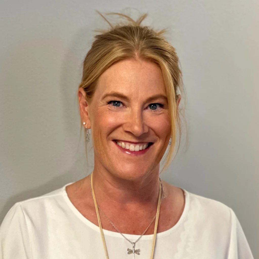 Lena Helgstedt