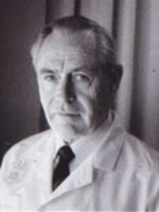 M.D., Ph. D