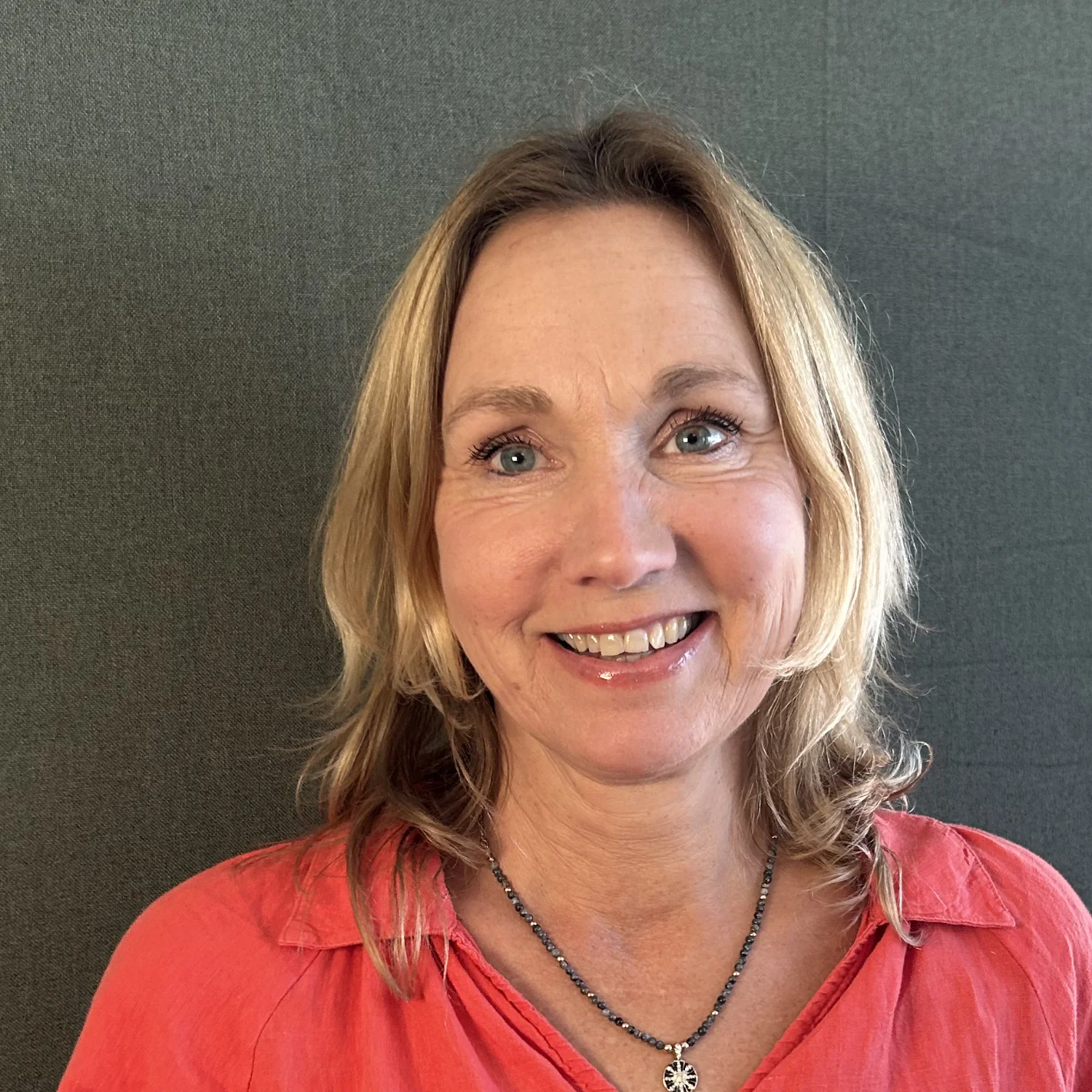 Jonna Urbäck
