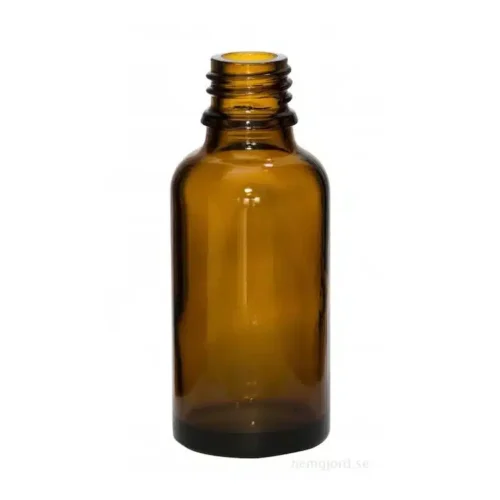 Flaska 30ml