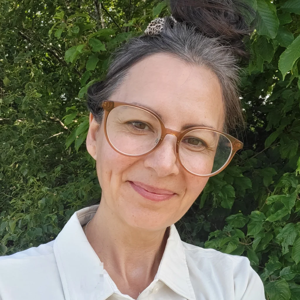 Emma Möller