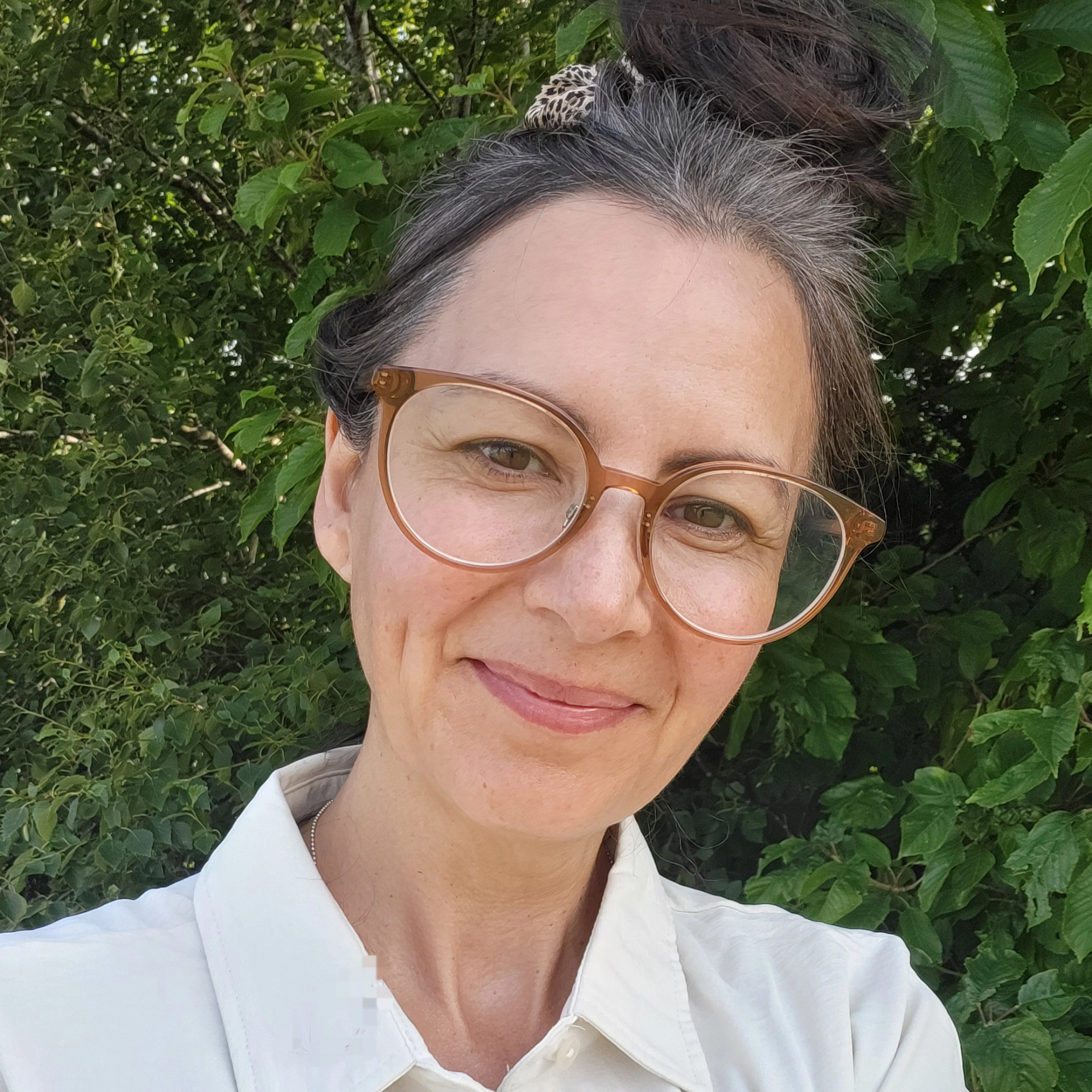 Emma Möller