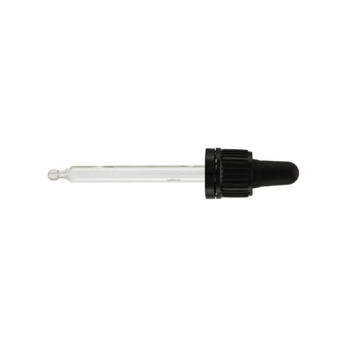 Pipett för flaska 30ml