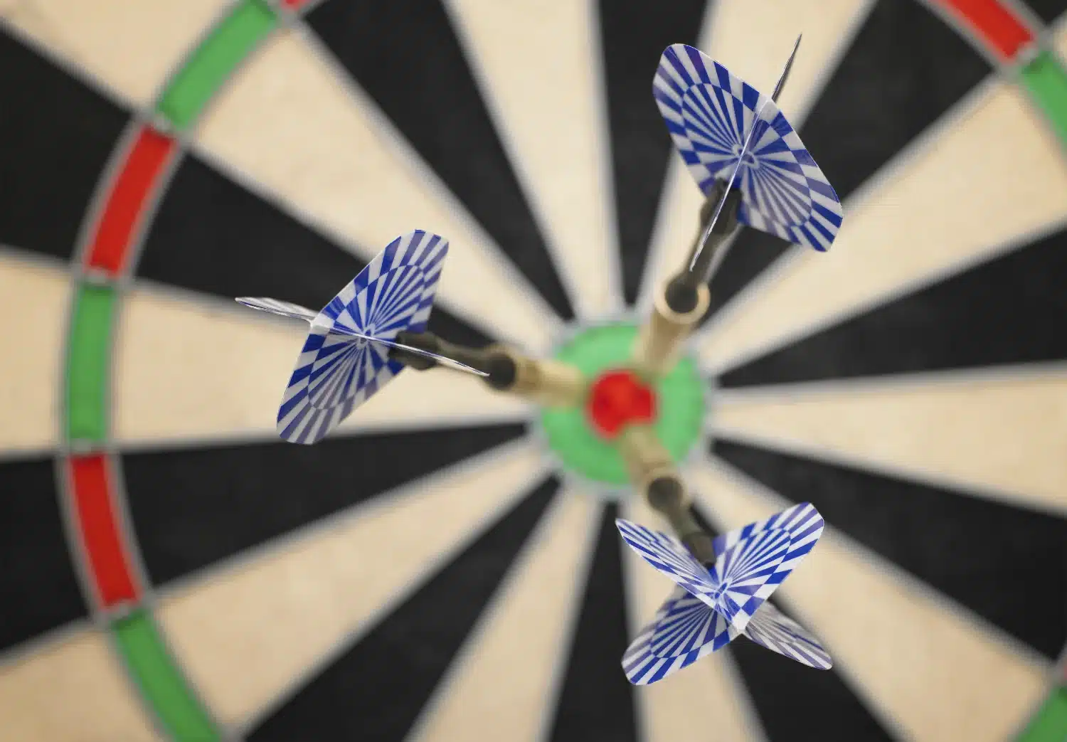 Fokus Spesial Fokus Spesial