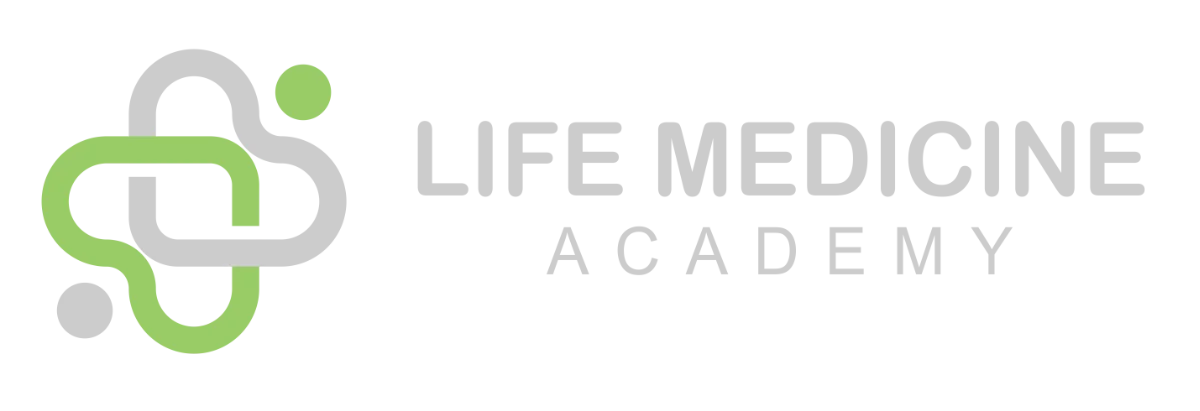 Life Medicine Academy