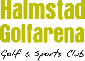 Halmstad Golfarena