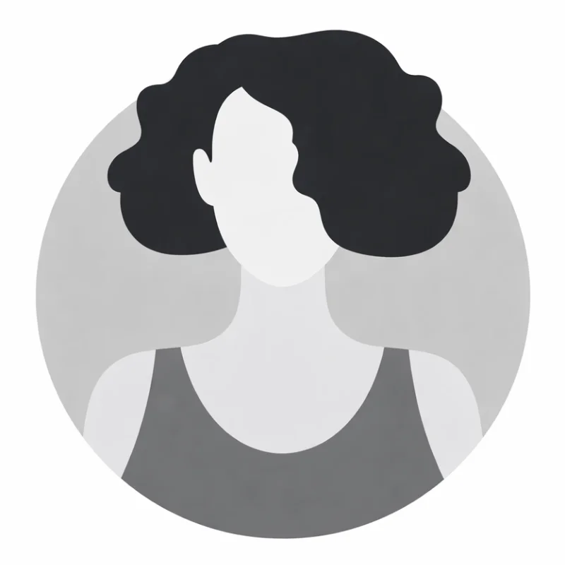 Mia, Skåne<br>VERIFIERAD KUND