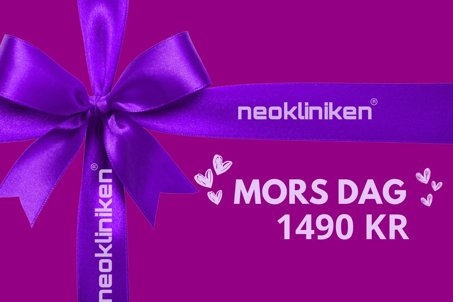 Mother's Day