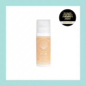 Beachkind_Natural_Solkrem_SPF30