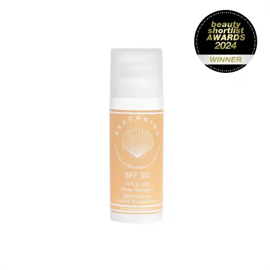 Beachkind_Natural_Sunscreen_SPF30