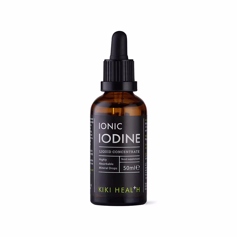 Ionic iodine_kiki