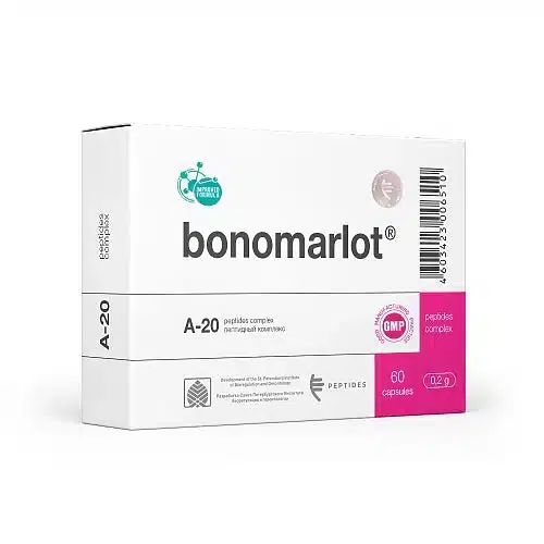 Bonomarlot (A-20)