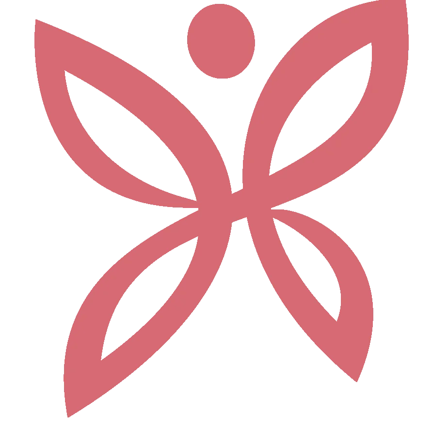 NOVA Health Support