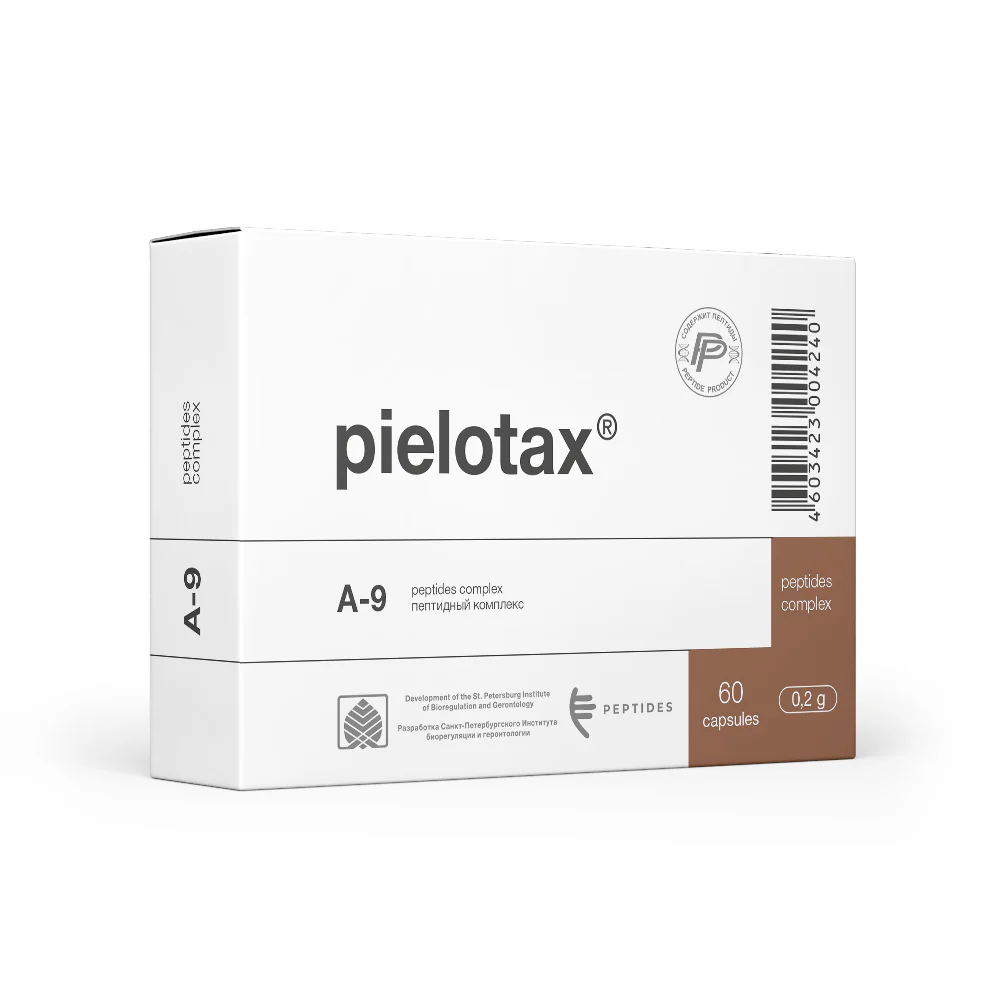 Pielotax (A-9)