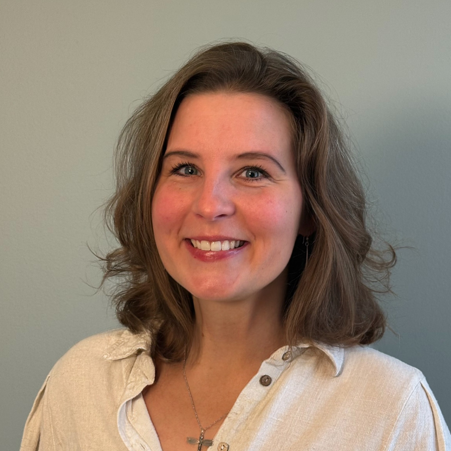 Jonna Thurberg